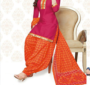 Dresses-onus-exports-india