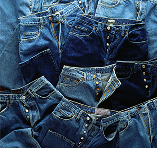 Jeans-onus-exports-india