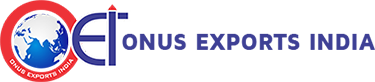 logo-onus-exports-india