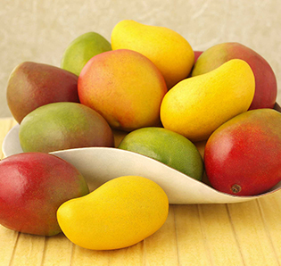 Mango-onus-exports-india