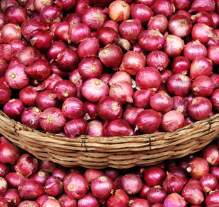 Onion-onus-exports-india