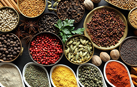 spices-onus-exports-india